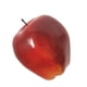 thumbnail image 5 of Xiao Hua 12 piezas de manzanas de frutas simuladas, manzanas rojas realistas, decoración del hogar, decoración de cocina de naturaleza muerta, 5 of 5