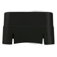 thumbnail image 4 of Console de siège GoGear™, 4 of 6