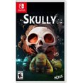 thumbnail image 1 of Skully (Nintendo Switch), 1 of 5