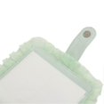 thumbnail image 2 of Mini Film Photo Album Book 64 Pockets Universal for Polaroid Mini12 11 9 8 Instant Camera 3in Picture Name Card Holder Green, 2 of 4