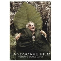 Landscape Film: Roberto Burle Marx (DVD), Kino Lorber, Documentary