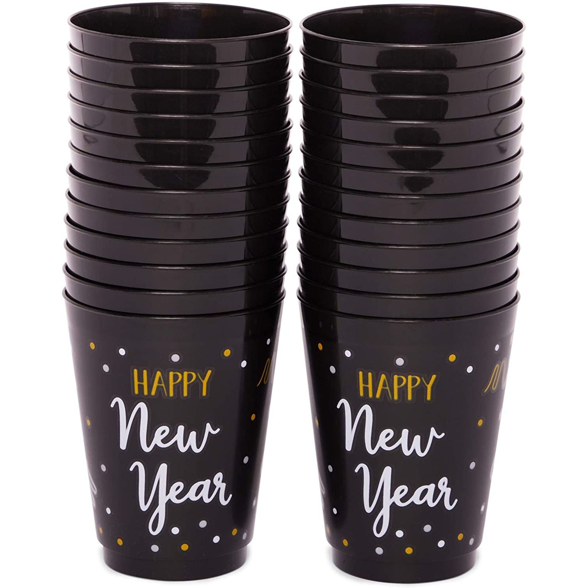 plastic cups plastic cups