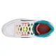 thumbnail image 5 of Size 10 - PU & MA Slipstream Lo MMQ Sail To Bay, 5 of 6