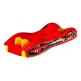thumbnail image 2 of Hot Wheels Ground FX Vehicle, 2 of 4