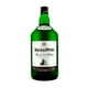 thumbnail image 1 of Paquete de 3 Black And White Whisky Blend 1.5 L, 1 of 3