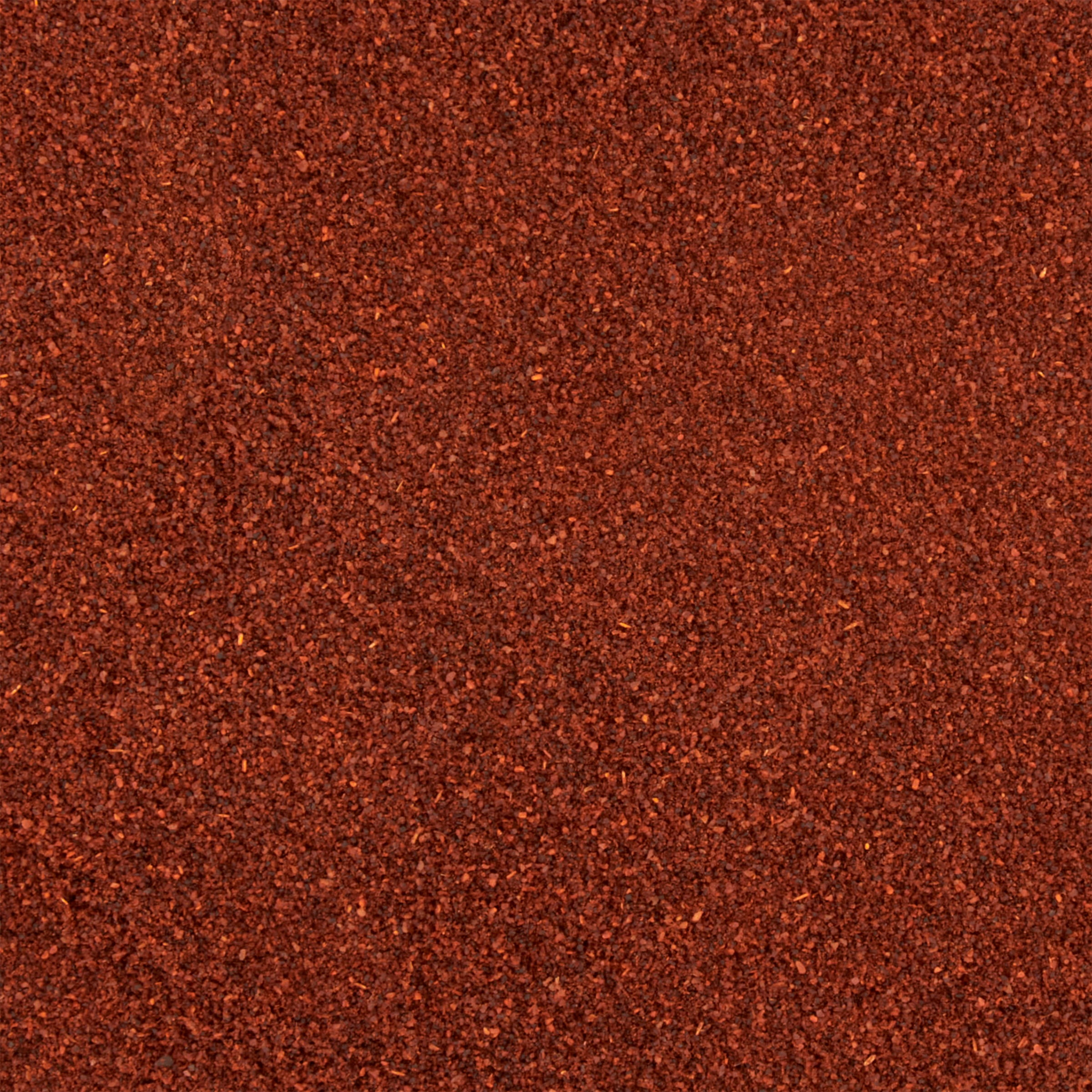 Great Value Chipotle Chili Pepper, 2.12 oz