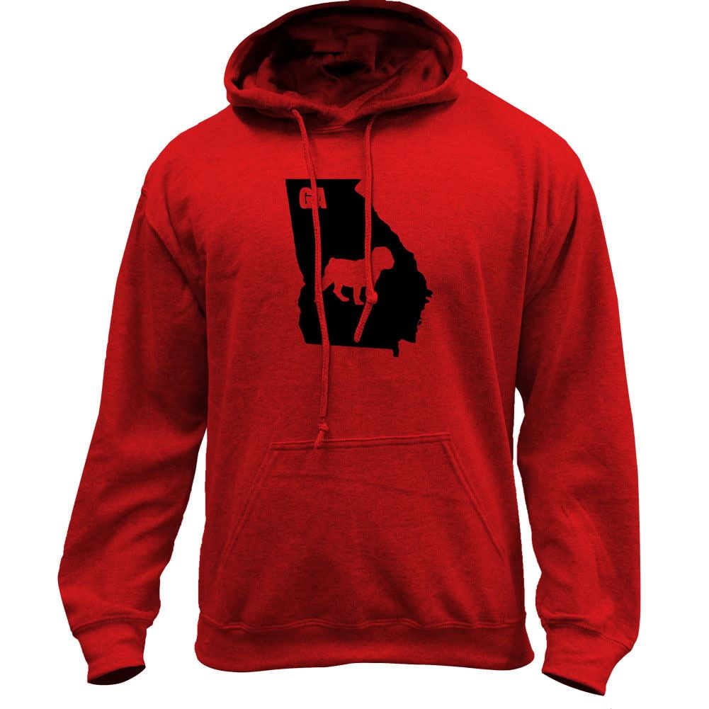 ZeroGravitee Stop COMPLAINING TAKE Action Crewneck Sweatshirt