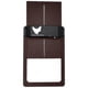 thumbnail image 1 of Puerta automática para gallinero Sensor de luz Puerta para gallinero Puerta para gallinero Puerta automática multimodo para gallinero, 1 of 5