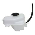 thumbnail image 2 of For 11-15 Sonata & 12-17 Azera Coolant Reservoir Overflow Bottle Expansion Tank, 2 of 5