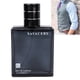 thumbnail image 4 of Perfume De Larga Duración, Boquilla De Aluminio En Aerosol Uniforme Perfume Elegante Para Hombres Para El Día De San Valentín Para Aniversario ANGGREK AHX860, 4 of 8