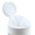 thumbnail image 5 of AWOW Professional CPAP Cleaner Wipes for Mask & Equipment, Unscented, 75 Count (3 Pack) with Travel Wipes, 5 of 7
