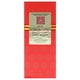 thumbnail image 5 of Swiss Arabian Al Arais Concentrado Aceite de perfume sin alcohol por Arabian suizo Swiss Arabian Model, 5 of 8