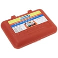 thumbnail image 3 of Ken-tool KEN30259 0.5 in. Drive 6 Point Thin Wall Impact Socket Set - 7 Piece, 3 of 3