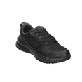 thumbnail image 4 of Tenis Under armour Negro para Hombre [UND70] negro 28.5, 4 of 10
