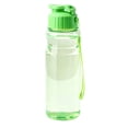 thumbnail image 2 of Clearance Under $4.49 Plastic Water Bottle with Hand Strap, Leakproof Reusable Sports Drinking Cup for Gym Travel School Outdoor, 2 of 5