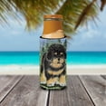 thumbnail image 3 of Caroline's Treasures SS8031MUK Tibetan Mastiff Ultra Hugger for slim cans, Slim Can, multicolor, 3 of 6