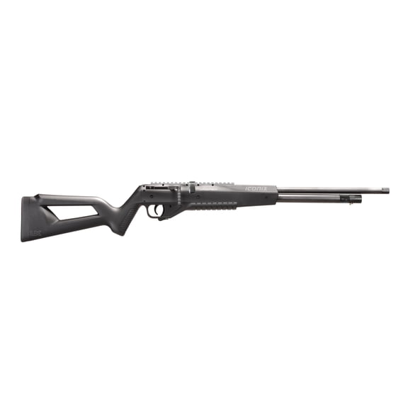 Umarex Iconix PCP 22 Caliber Pellet Air Rifle
