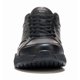 thumbnail image 3 of Size 13 - New Balance 626 V2 Black 2017, 3 of 6