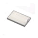 thumbnail image 1 of Main Side Brush Primary Filter Mop Compatible for C30B XR500 E30 800T 820S -5555 Vacuum Cleaner, 1 of 5