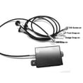 thumbnail image 3 of Abbott 860-0015-GM-CLIP-ON Cable X Frequency Converter, GM, 3 of 6