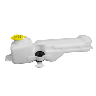 CPP Front Plastic Washer Tank for 2001-2010 Chrysler PT Cruiser