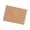 Cowhide color, variant on QueMer Professional A-4 Size Envelopes Set Of 50 V Flap Design For Corporate Event Invitations
