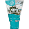 That's Tasty Living Organic Mint