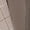Khaki, variant on PiGOGI Women's Elegant Plaid Pattern Long Sleeve Lapel Blazer Jacket for Business Casual Outfit Khaki XL