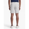 thumbnail image 2 of Ben Hogan Men's & Big Men's Stretch Golf Shorts with Active Waistband, 7" & 9" Inseams, Sizes 30-50, 2 of 9