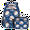Multicolour 2, variant on Herdesigns Baseball Sports Theme Large Backpack Set with Lunch Box Lightweight Water Resistant Travel Laptop Backpacks Casual Daypacks for Women Men