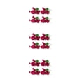 thumbnail image 3 of Flor artificial Toystoory 4X seda decoración hogar multipropósito para boda, 3 of 6