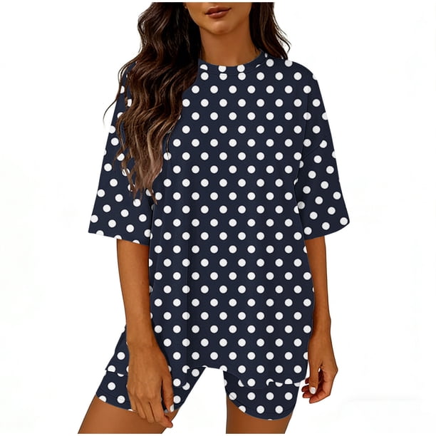 Usted Es Más Que una Camisa de Puntuación de Prueba Cuello Redondo Sólido Blusa de Manga Corta con Conjuntos de Pantalones Largos, Camisas de Manga Larga de Ajuste Seco para Hombres