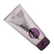 B3 Brazilian Bond Build3R Instant Restore and Protect Reconstructor for Color Treated Hairs 180 ml / 6 oz
