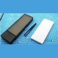 thumbnail image 3 of Craft Molding Water Decals Sticker craft tools kits Box crafts model making painting Hobby for Model Airplane, 3 of 8