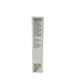 thumbnail image 3 of BeautyBio Antioxidant Serum Brightening Booster 1oz, 3 of 5
