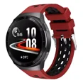 thumbnail image 4 of Correa De Silicona Para R Huawei Watch Gt 2e Gt2e, 4 of 6