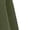 Green, variant on Women Dress Skirt Retro Double Layer Skirt