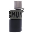 thumbnail image 2 of Armaf Hunter Intense EDP for Him 100mL, 2 of 2