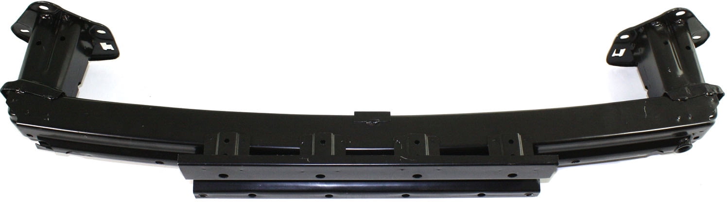 FRONT BUMPER REINFORCEMENT Compatible with HONDA FIT 2009-2014