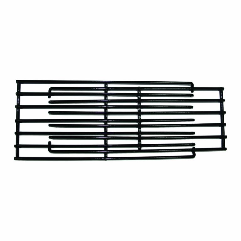 Grill clearance parts walmart