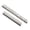 White, variant on ABS Backlit Keycap for Game Mechanical Keyboard 6.0U Spacebar Keycap
