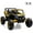 Yellow, variant on CazToi 24V 200W Motor Kids Ride On Cars UTV with Remote Control & Spring Suspension for Boys Girls 3-8