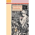 thumbnail image 2 of Pre-Owned A Girl of the Limberlost (Paperback) 0253203317 9780253203311, 2 of 2