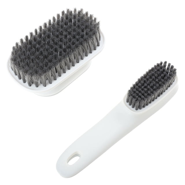 unbranded 1Jgo Para Y Con Flexibles Y Para Colgar