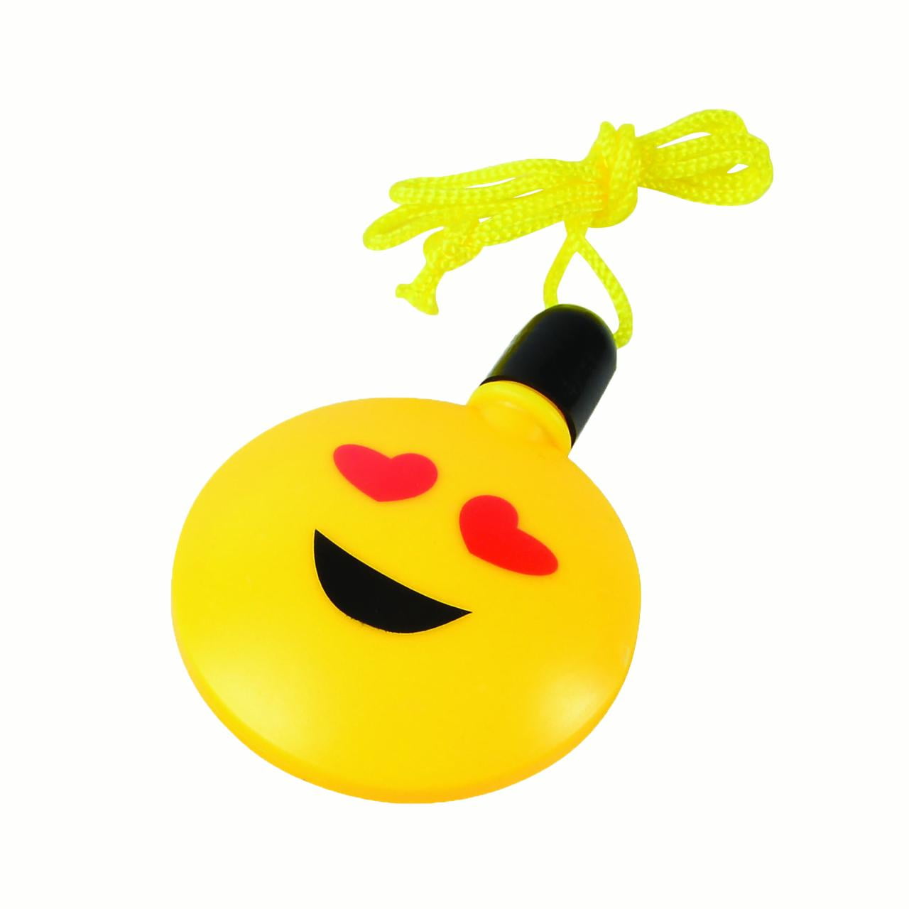Unduh 63 Koleksi Gambar Emoji Diam Terbaik Unduh 63 Koleksi Gambar Emoji Diam Terbaik