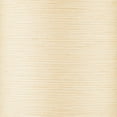 thumbnail image 5 of Hello Hobby Cream Off-White 100% Polyester All Purpose Thread, 300 Yards, 5 of 5