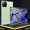Black,Blue,Green, variant on Rewenti 10.1 in 1280 x 1080 Tablet, 32 GB, Android 10.0, Wi-Fi Bluetooth, Green