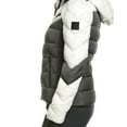 thumbnail image 3 of Bogner womens  Farina 3 Down Jacket, 4, White, 3 of 4