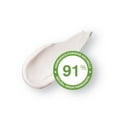 thumbnail image 2 of Uriage Tolederm Control Soin Apaisant Riche pour Peau Sensible 40ml, 2 of 5