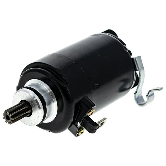 Niche Starter Motor Assembly for Aprilia 125 Honda Elite 150 31200-KN7-405 519-CSM2538O